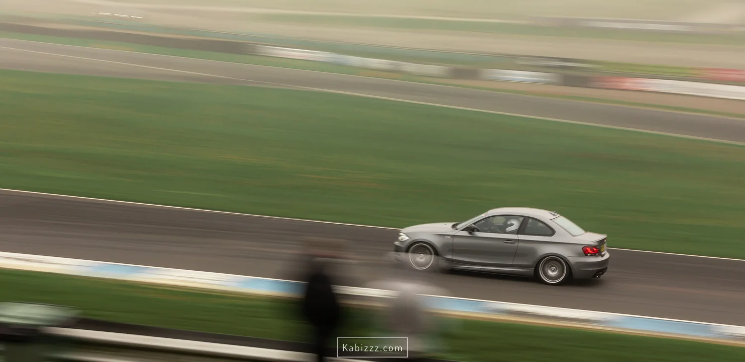 Knockhill_Kabizzz_Automotive_Photography-28.jpg