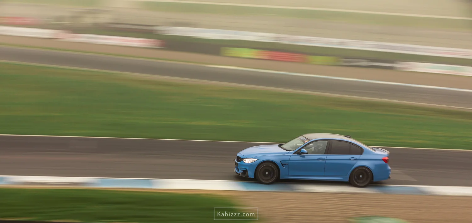 Knockhill_Kabizzz_Automotive_Photography-25.jpg