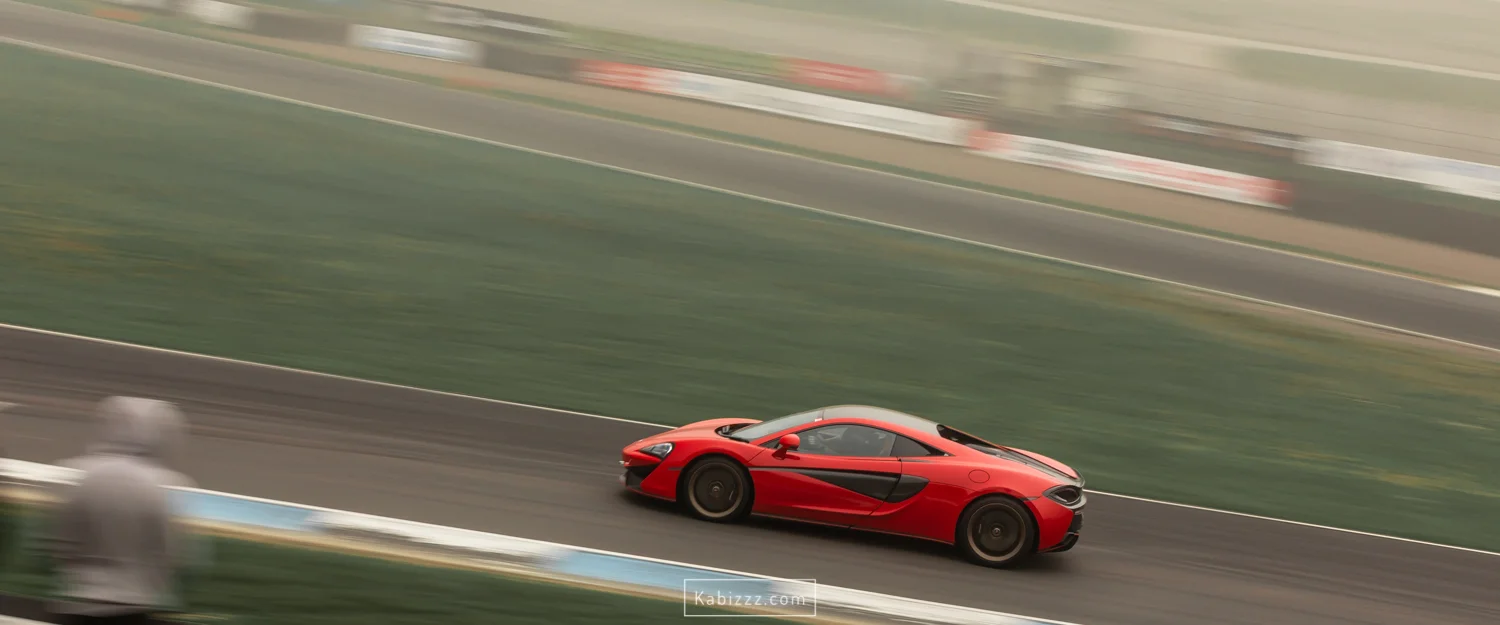 Knockhill_Kabizzz_Automotive_Photography-22.jpg