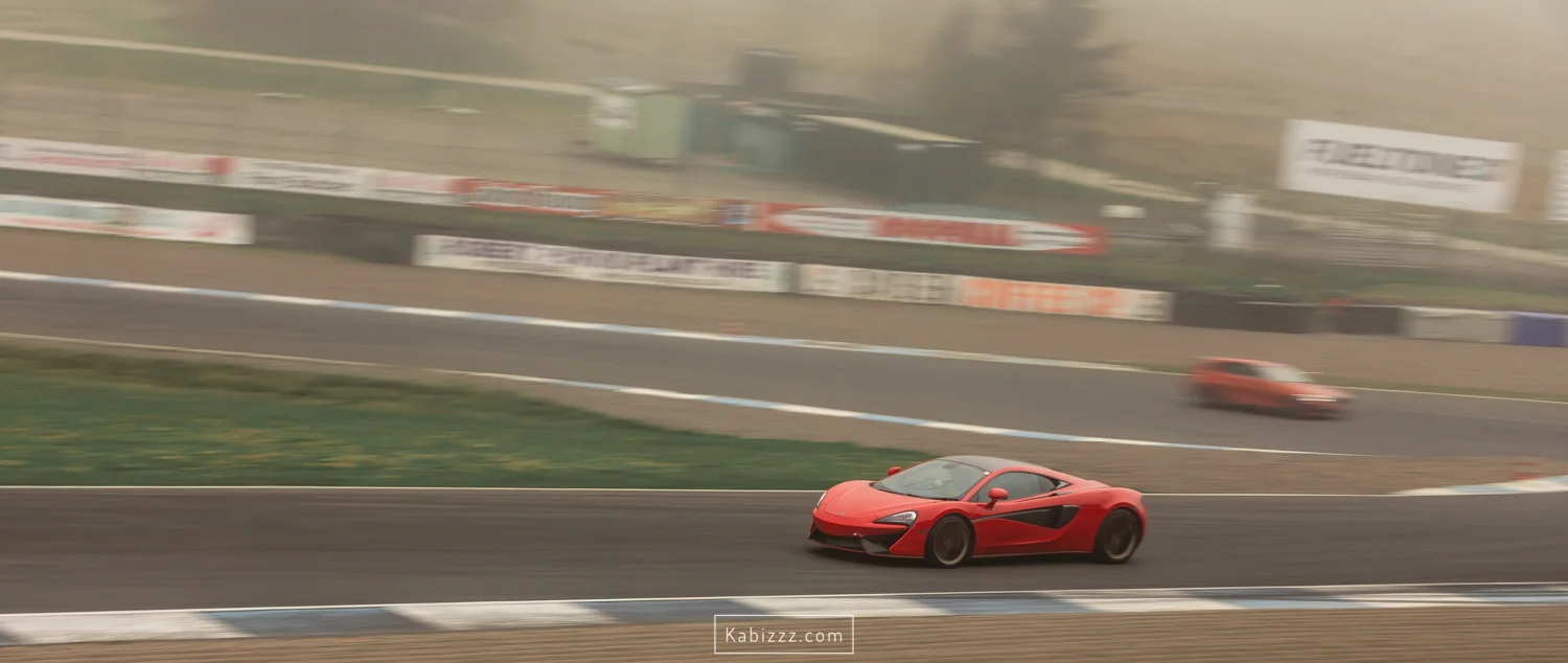 Knockhill_Kabizzz_Automotive_Photography-18.jpg