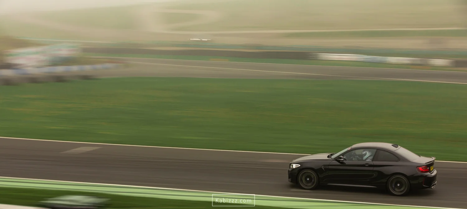 Knockhill_Kabizzz_Automotive_Photography-16.jpg