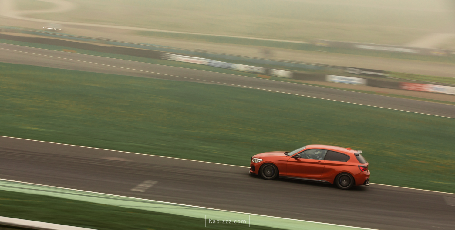 Knockhill_Kabizzz_Automotive_Photography-14.jpg