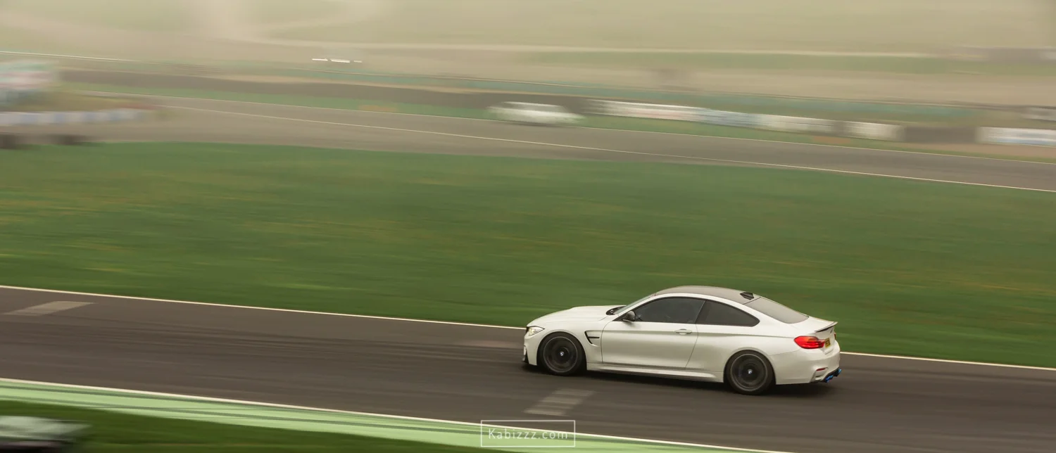Knockhill_Kabizzz_Automotive_Photography-12.jpg
