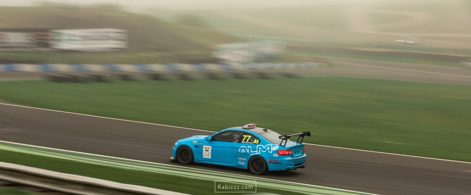 Knockhill_Kabizzz_Automotive_Photography-11.jpg