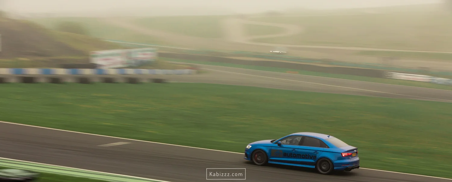 Knockhill_Kabizzz_Automotive_Photography-9.jpg