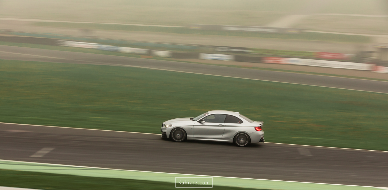 Knockhill_Kabizzz_Automotive_Photography-10.jpg