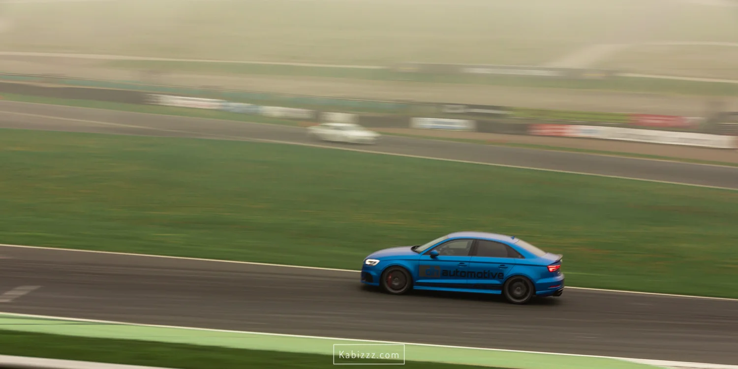 Knockhill_Kabizzz_Automotive_Photography-8.jpg