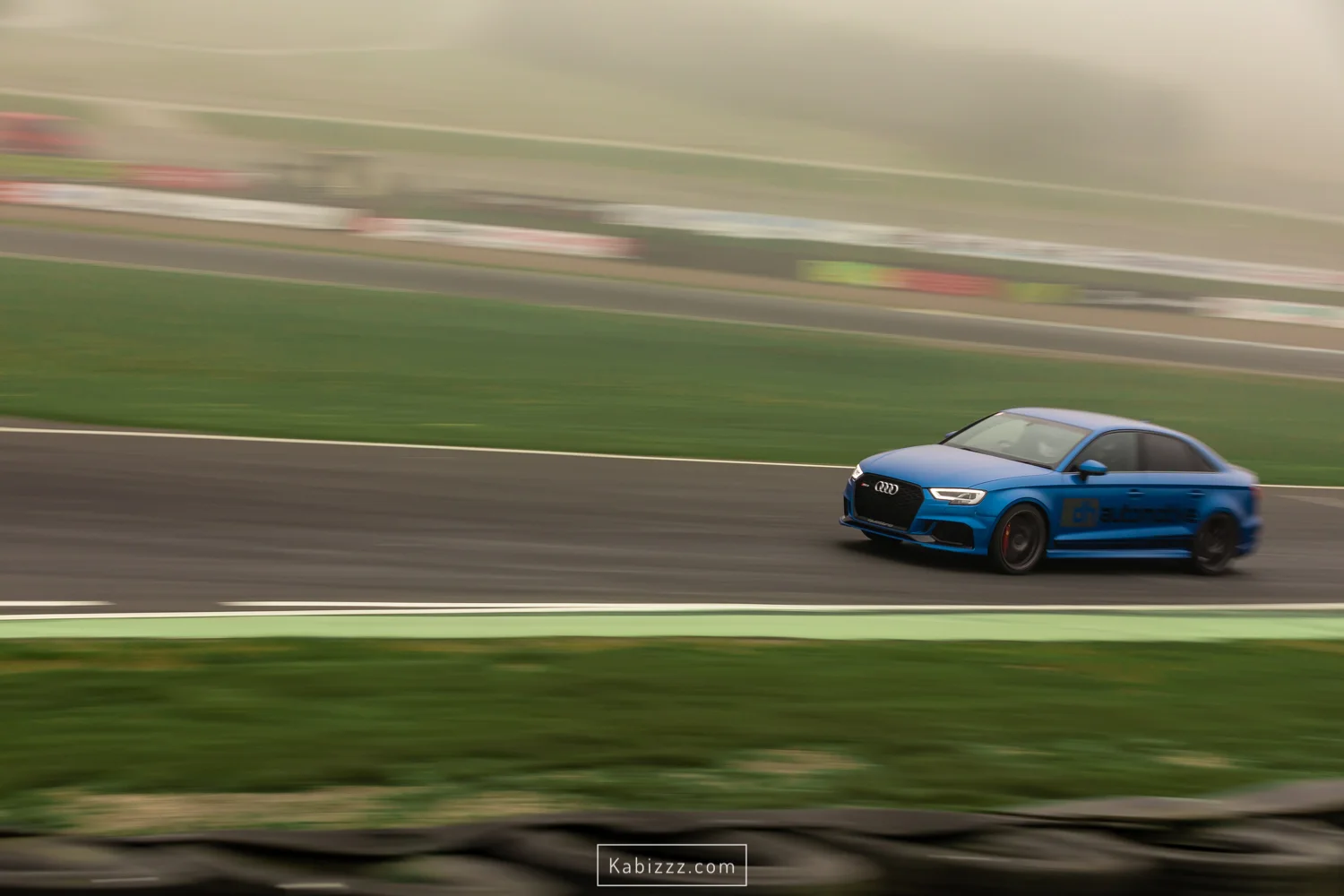 Knockhill_Kabizzz_Automotive_Photography-4.jpg