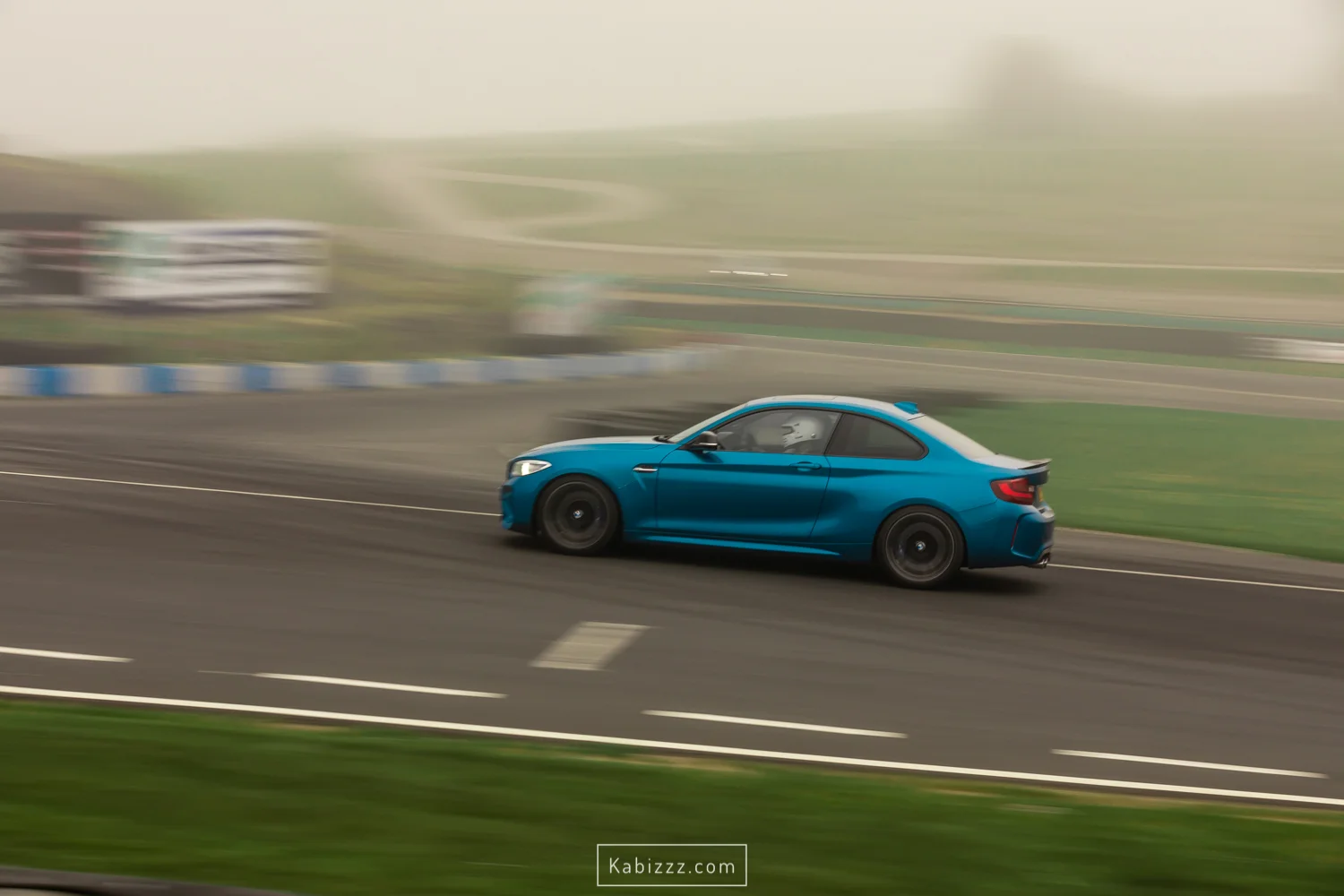 Knockhill_Kabizzz_Automotive_Photography.jpg