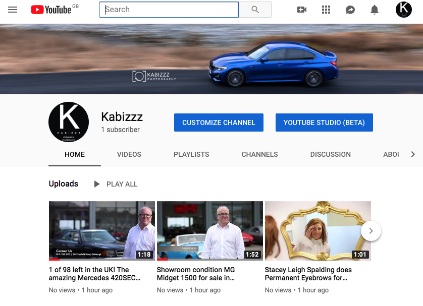 Screen Shot 2019-04-28 at 00.49.19.png