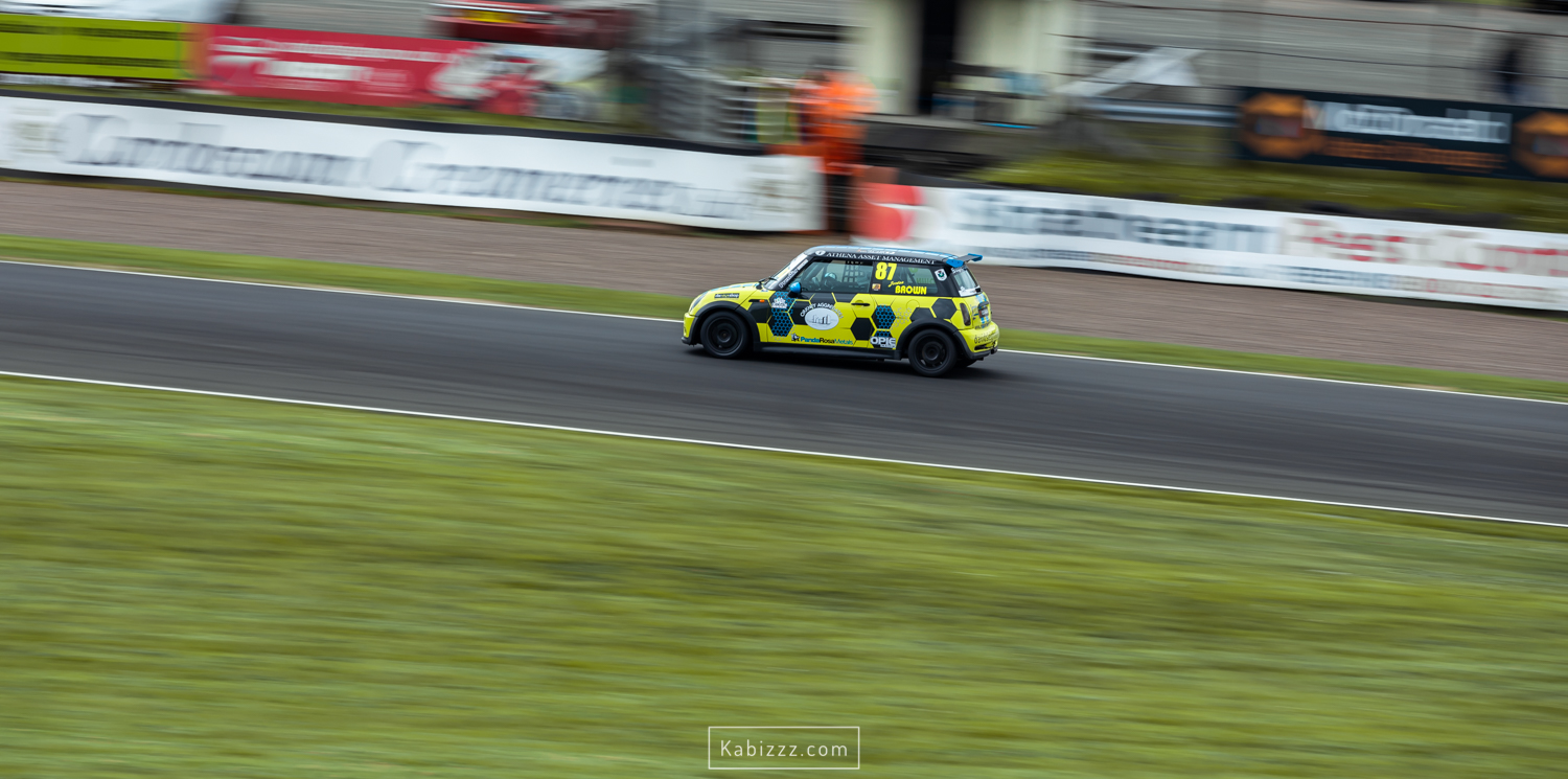 Kabizzz_Photography_scottish_racing_minis_knockhill-19.jpg