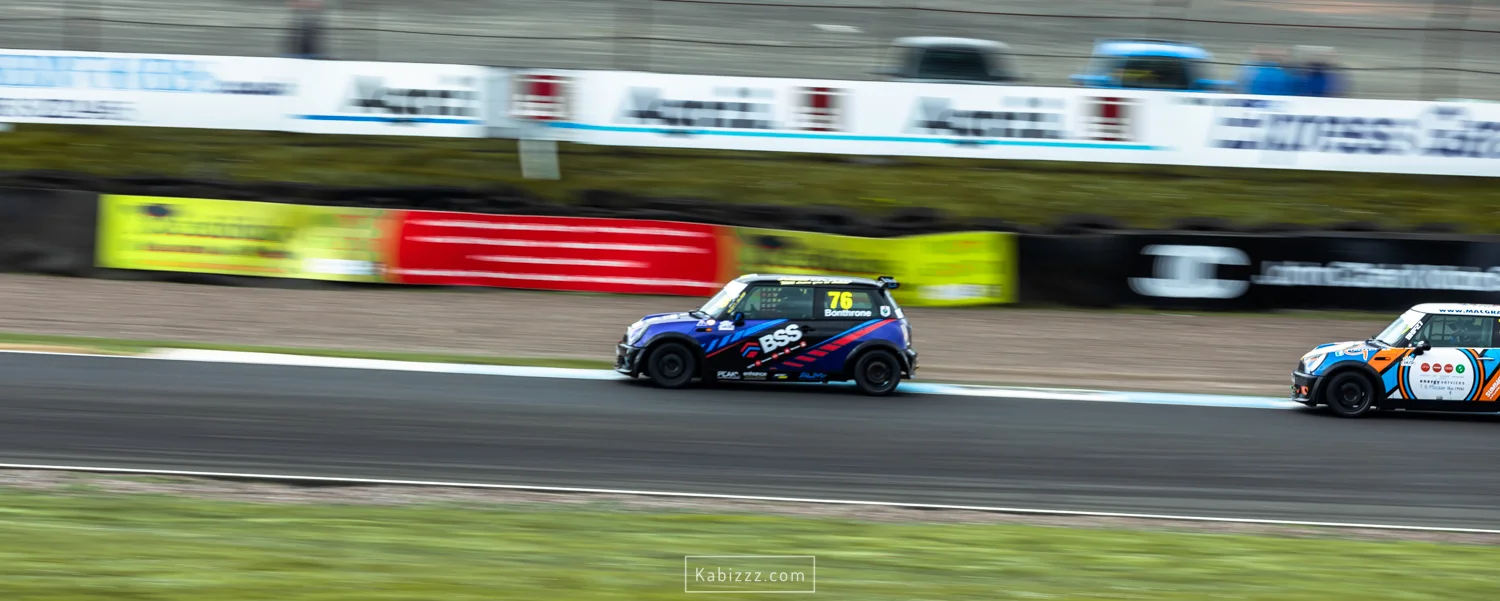 Kabizzz_Photography_scottish_racing_minis_knockhill-20.jpg