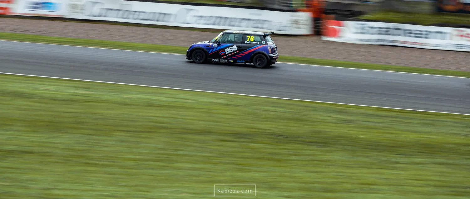 Kabizzz_Photography_scottish_racing_minis_knockhill-17.jpg
