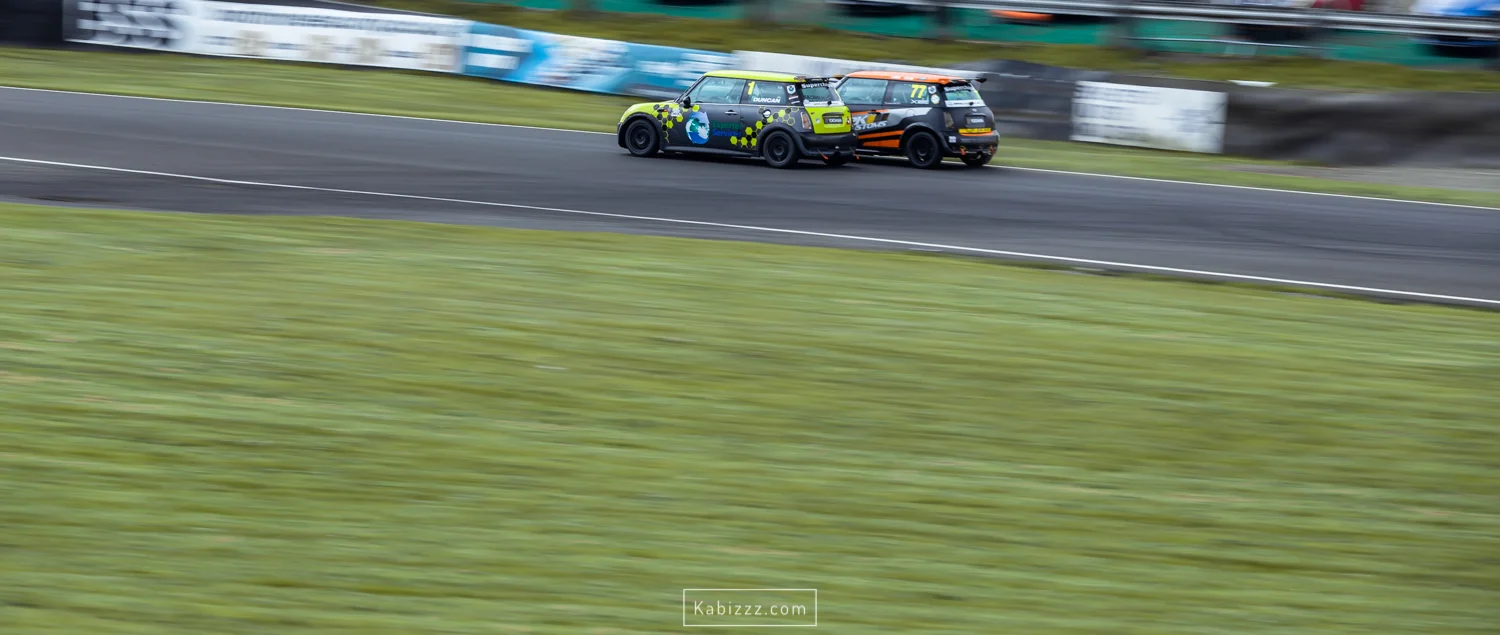 Kabizzz_Photography_scottish_racing_minis_knockhill-18.jpg