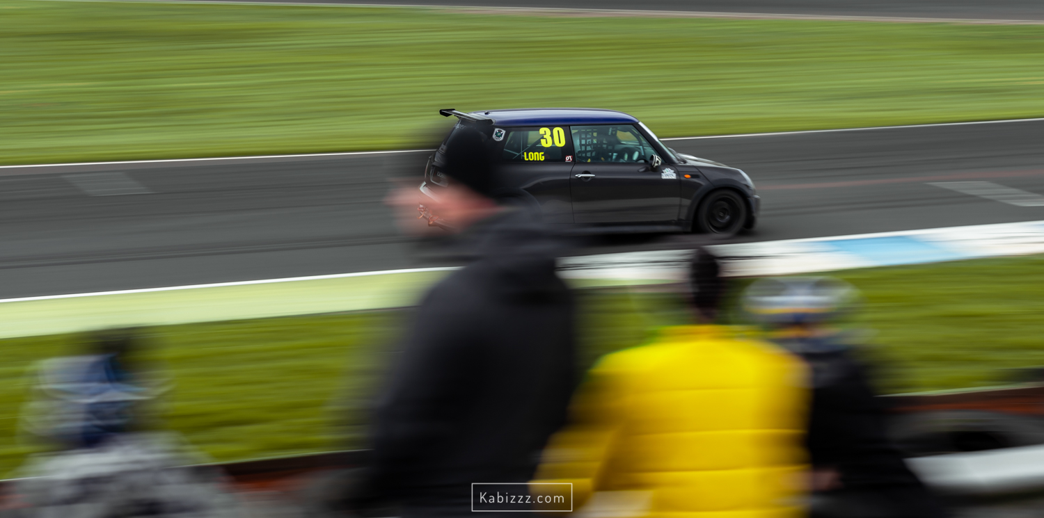 Kabizzz_Photography_scottish_racing_minis_knockhill-15.jpg