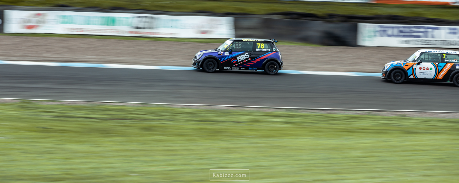 Kabizzz_Photography_scottish_racing_minis_knockhill-16.jpg