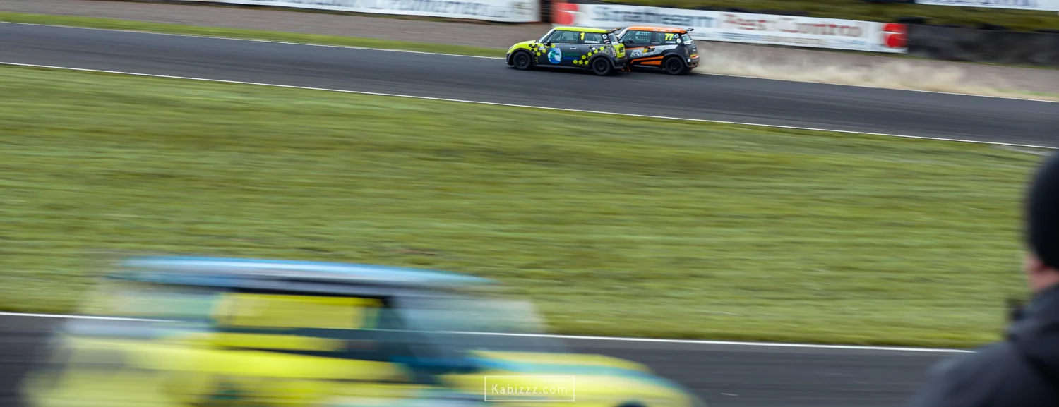 Kabizzz_Photography_scottish_racing_minis_knockhill-13.jpg
