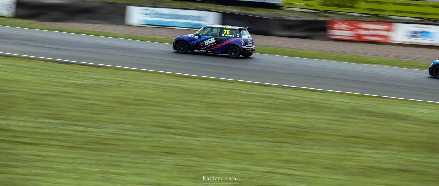 Kabizzz_Photography_scottish_racing_minis_knockhill-11.jpg