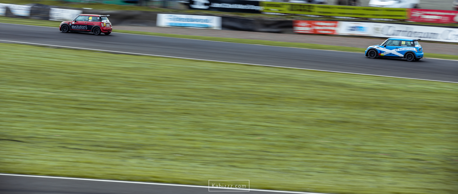 Kabizzz_Photography_scottish_racing_minis_knockhill-12.jpg