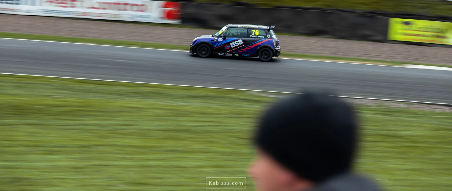 Kabizzz_Photography_scottish_racing_minis_knockhill-9.jpg