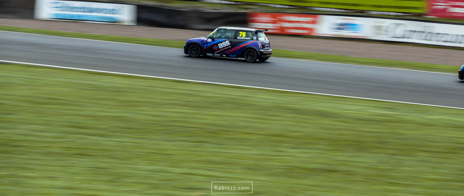 Kabizzz_Photography_scottish_racing_minis_knockhill-10.jpg