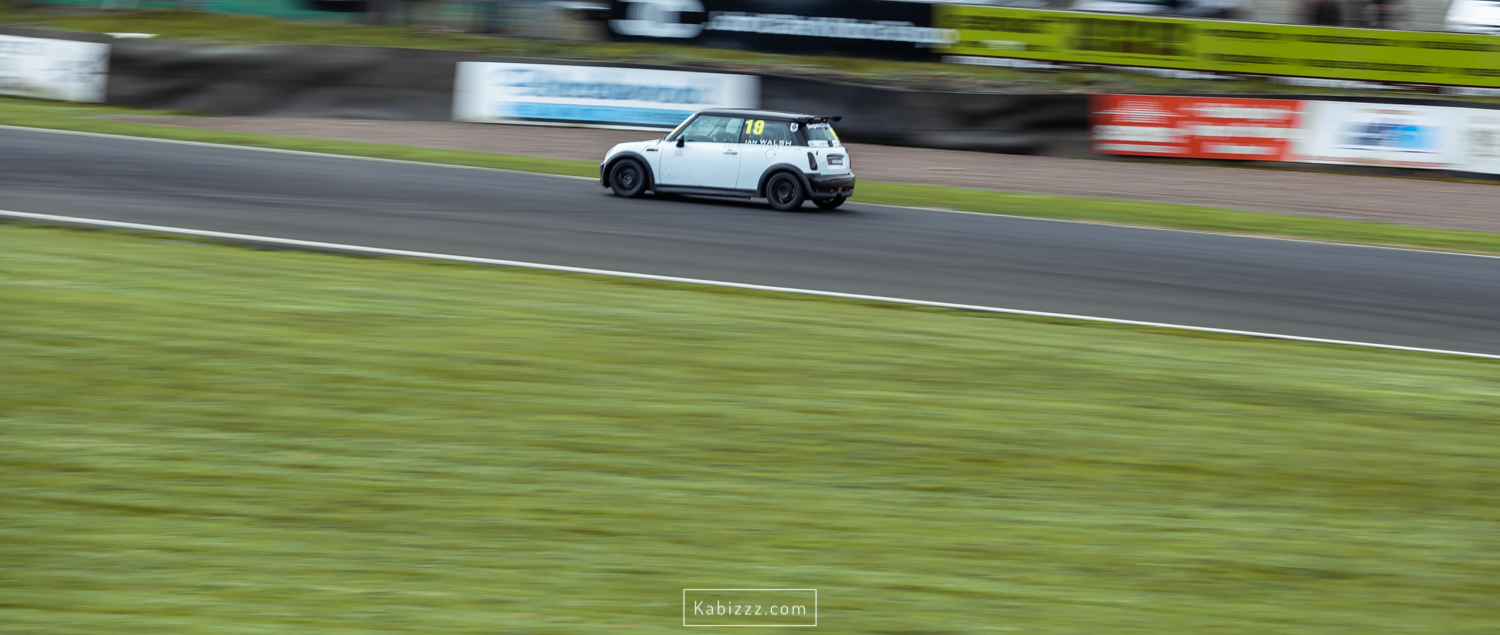 Kabizzz_Photography_scottish_racing_minis_knockhill-7.jpg