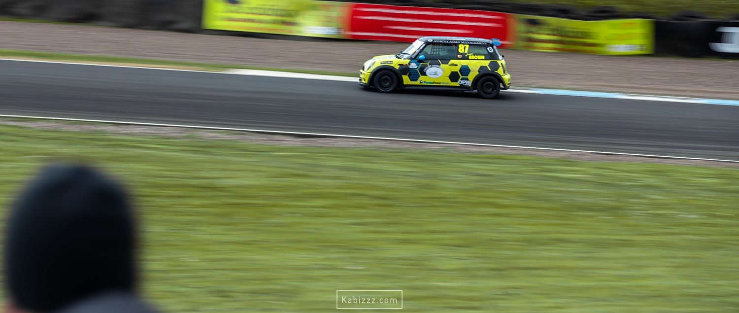 Kabizzz_Photography_scottish_racing_minis_knockhill-8.jpg