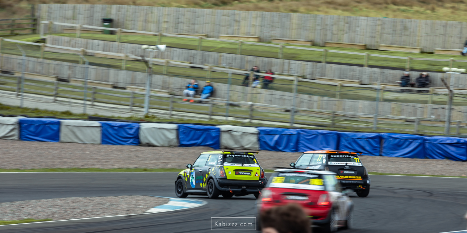 Kabizzz_Photography_scottish_racing_minis_knockhill-5.jpg