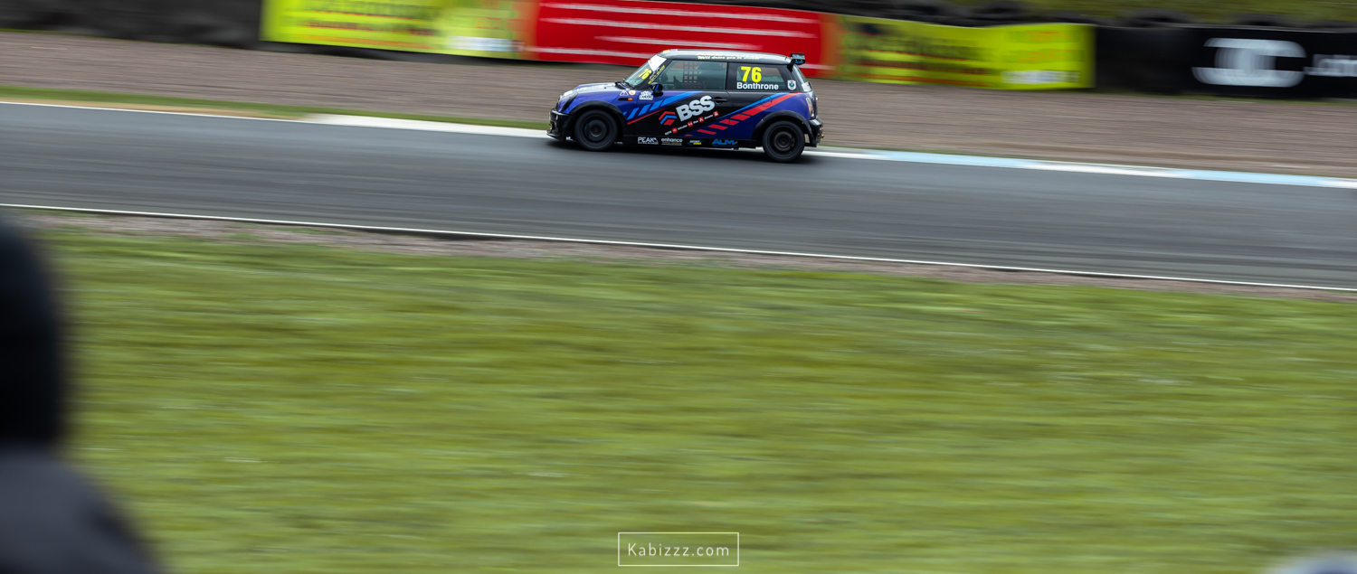 Kabizzz_Photography_scottish_racing_minis_knockhill-6.jpg