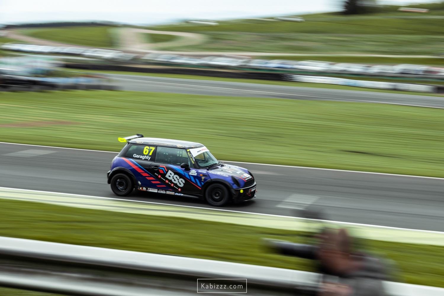 Kabizzz_Photography_scottish_racing_minis_knockhill.jpg