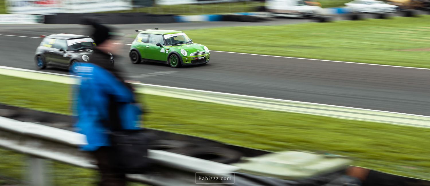 Kabizzz_Photography_scottish_racing_minis_knockhill-2.jpg