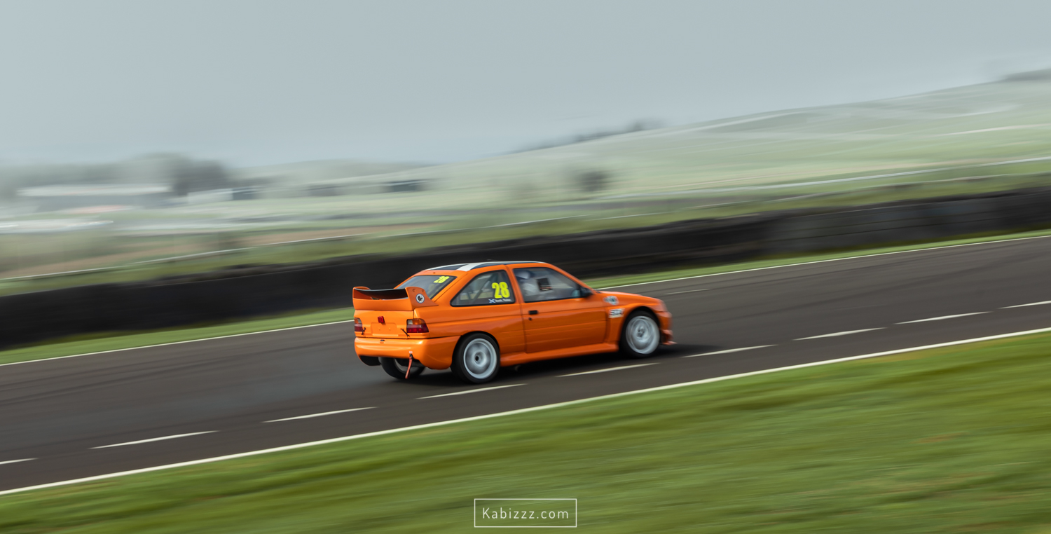 Kabizzz_Photography_scottish_racing_knockhill2_2019-18.jpg