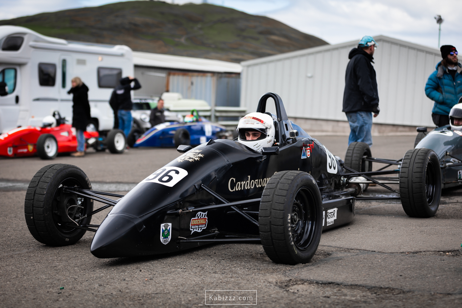 Kabizzz_Photography_scottish_racing_knockhill2_2019-16.jpg