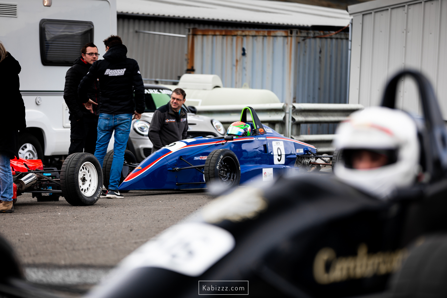 Kabizzz_Photography_scottish_racing_knockhill2_2019-15.jpg