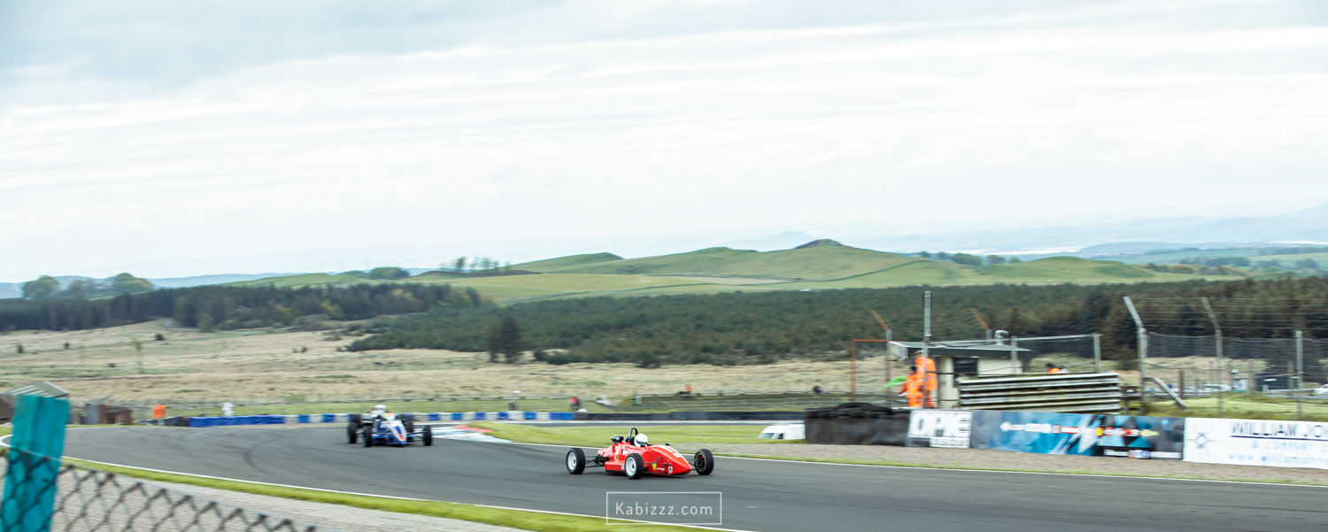 Kabizzz_Photography_scottish_racing_knockhill2_2019-11.jpg