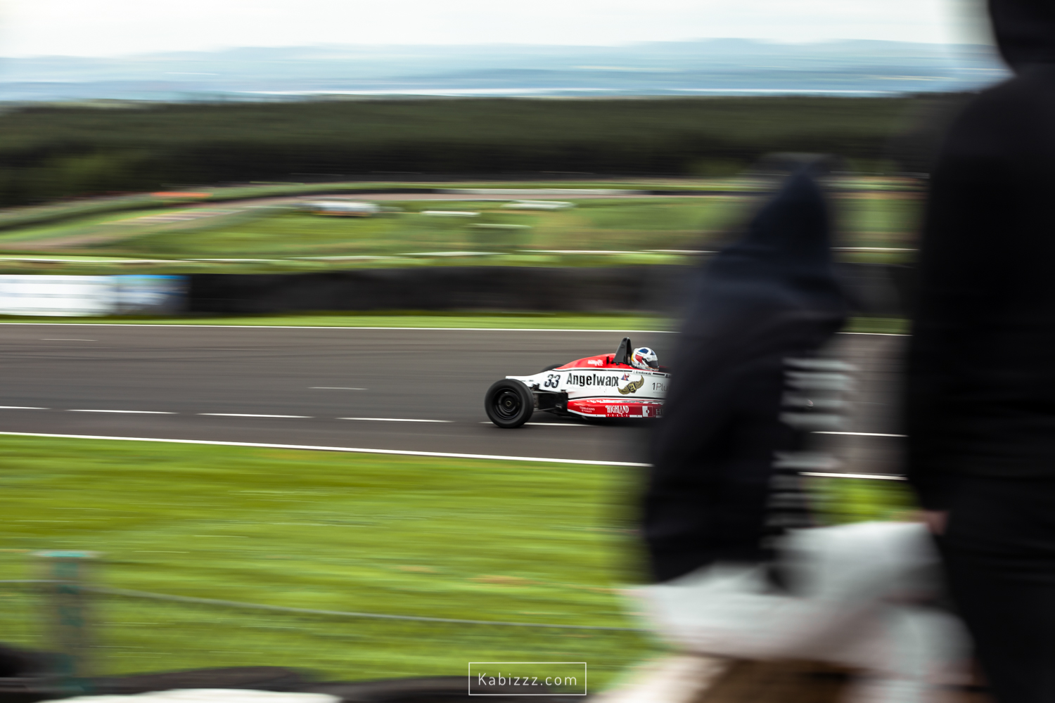 Kabizzz_Photography_scottish_racing_knockhill2_2019-10.jpg