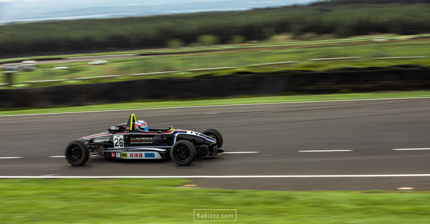 Kabizzz_Photography_scottish_racing_knockhill2_2019-9.jpg