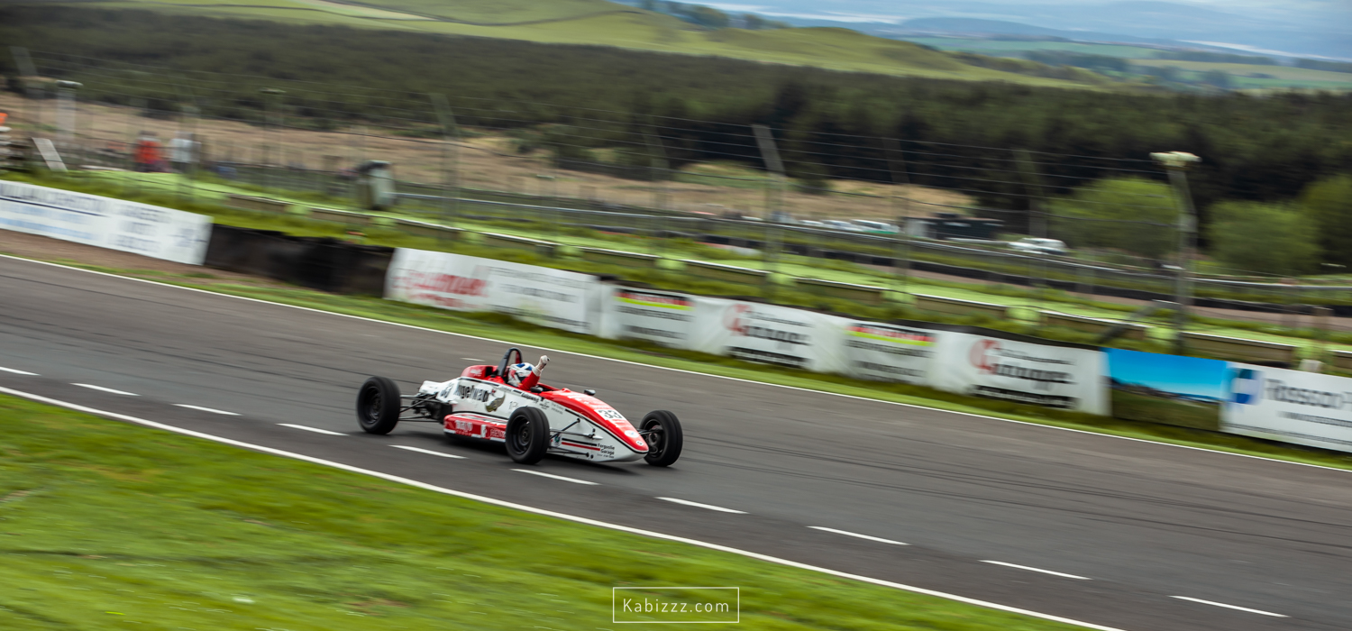 Kabizzz_Photography_scottish_racing_knockhill2_2019.jpg