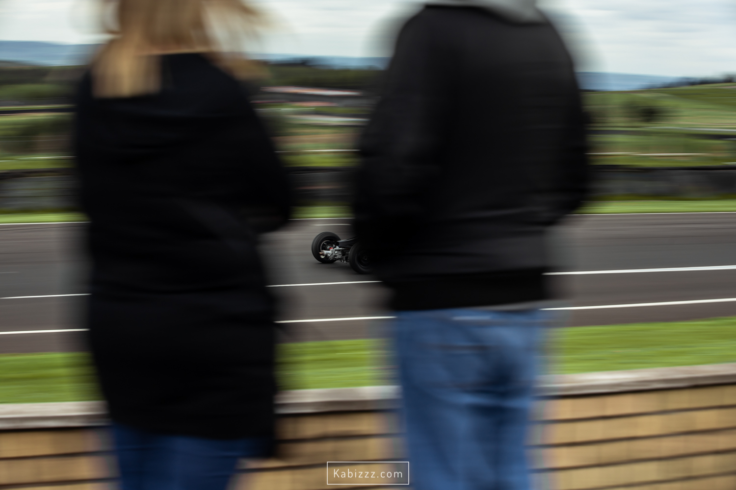 Kabizzz_Photography_scottish_racing_knockhill2_2019-7.jpg