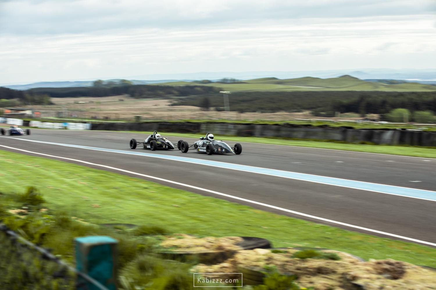 Kabizzz_Photography_scottish_racing_knockhill2_2019-6.jpg