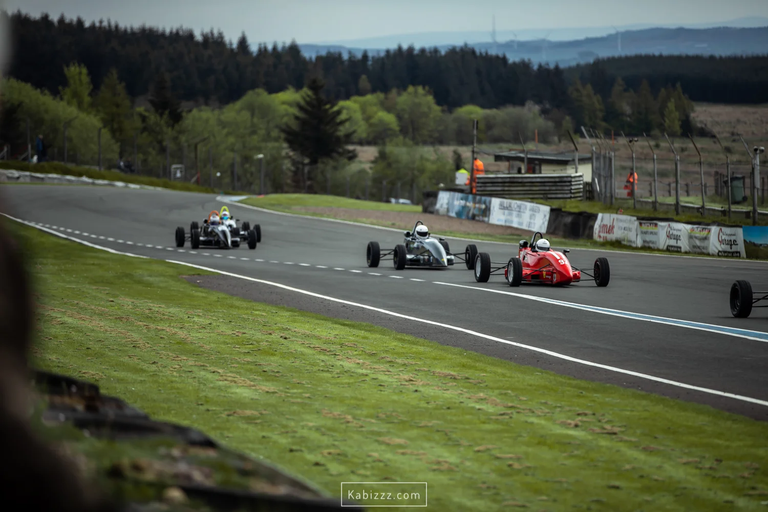 Kabizzz_Photography_scottish_racing_knockhill2_2019-5.jpg