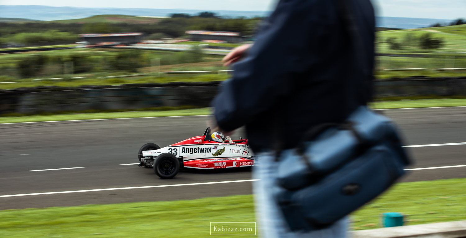 Kabizzz_Photography_scottish_racing_knockhill2_2019-4.jpg