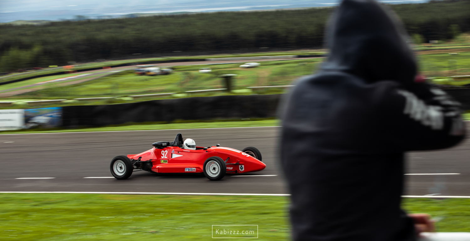 1 Kabizzz_Photography_scottish_racing_knockhill2_2019-3.jpg