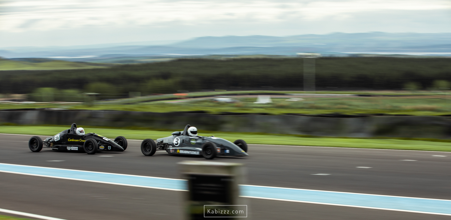 Kabizzz_Photography_scottish_racing_knockhill1_2019.jpg