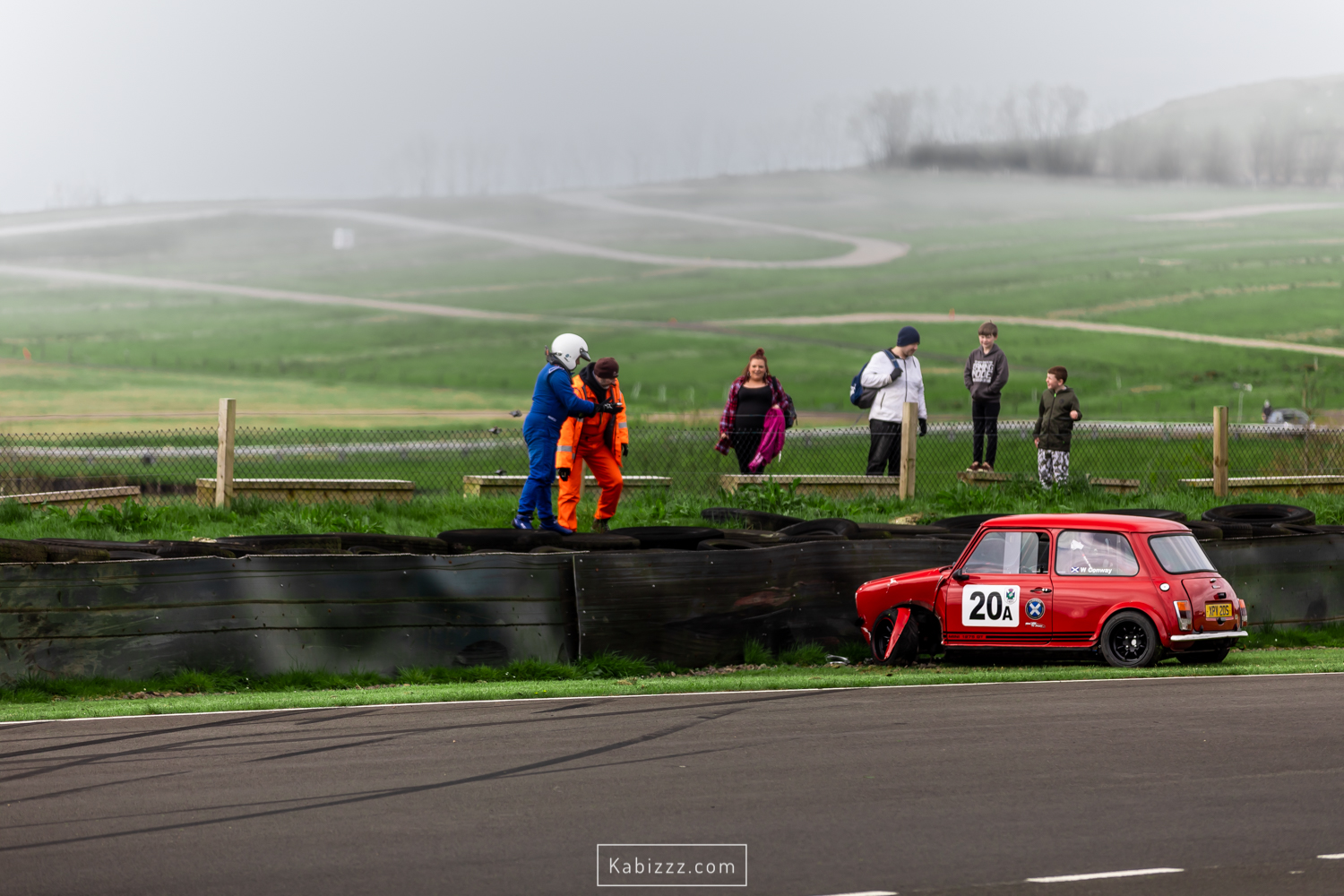 Kabizzz_Photography_scottish_racing_knockhill_mini_crash_2019.jpg