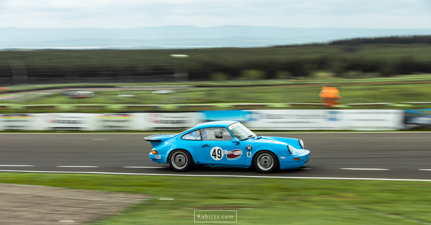 Kabizzz_Photography_scottish_racing_knockhill_2019-25.jpg