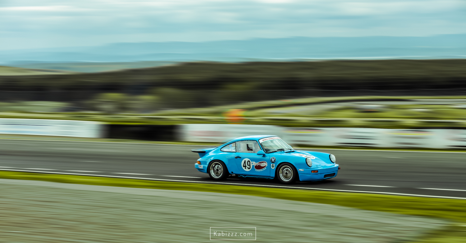 Kabizzz_Photography_scottish_racing_knockhill_2019-24.jpg