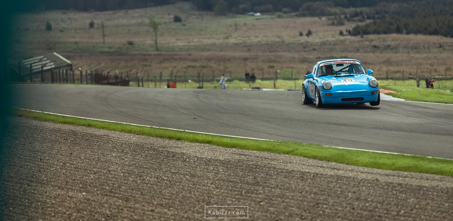 Kabizzz_Photography_scottish_racing_knockhill_2019-23.jpg