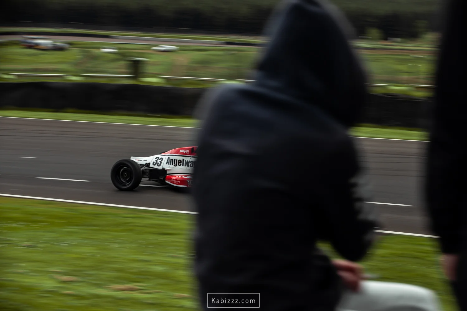 Kabizzz_Photography_scottish_racing_knockhill_2019-22.jpg
