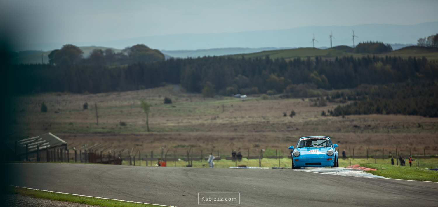 Kabizzz_Photography_scottish_racing_knockhill_2019-20.jpg